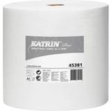 Katrin Plus XL2 Industritorkrulle 380m c