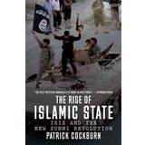 The Rise of Islamic State (Häftad, 2015)
