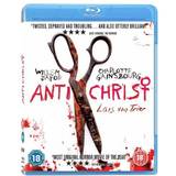 Antichrist (Blu-ray)