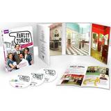 Fawlty Towers (3-disc)