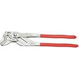 Knipex Polygrip Knipex 86 03 400 Polygrip