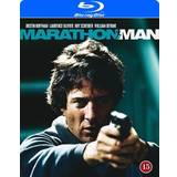 Filmer på rea Maratonmannen (Blu-Ray 1976)