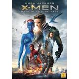 X-Men 5: Days of future past (DVD 2014)