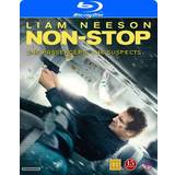 Non stop (Blu-Ray 2013)