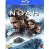 Noah (Blu-Ray 2014)