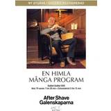 Galenskaparna: En himla många program - Remast. (DVD 1984-2004)