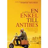 En enkel till Antibes (DVD 2012)