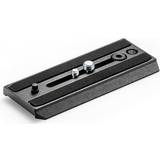 Manfrotto Video Camera Plate 500PL