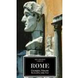 The Companion Guide to Rome (Häftad, 2009)