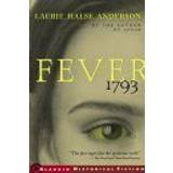 Fever, 1793 (Häftad, 2002)