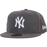 Kepsar New Era New York Yankees 59Fifty Cap