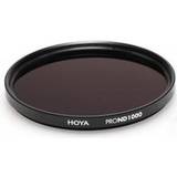 Hoya 3.0 (10-stop) Kameralinsfilter Hoya PROND1000 49mm