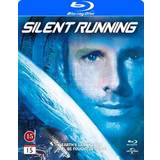 Silent running (Blu-Ray 2015)