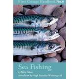 Sea Fishing (Inbunden, 2014)