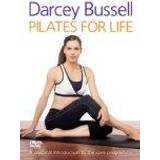 Pilates For Life [DVD]