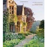 Secret Gardens of the Cotswolds