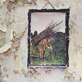 Soul & RnB Musik Led Zeppelin - Led Zeppelin IV [Remastered Original ] (Vinyl)