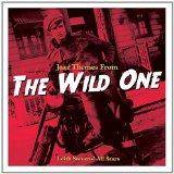 Leith Stevens' All Stars - Jazz Themes from 'The Wild One' [180g LP] (Vinyl)