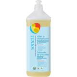 Rengöringsmedel Sonett Olive Laundry Liquid for Wool & Silk Sensitive 1Lc