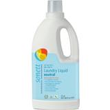 Tvättmedel neutral Sonett Laundry Liquid Sensitive 2Lc