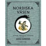 Nordiska väsen Nordiska väsen (E-bok)