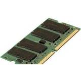 MicroMemory DDR2 800MHz 2x2GB for Apple (MMA1070/4GB)
