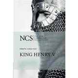 King Henry V (Häftad, 2005)