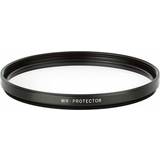 SIGMA WR Protector 55mm