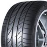 Bridgestone Potenza RE050A 295/30 R 19 100Y XL