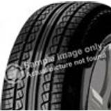 Kleber Citilander 215/70 R 16 100H