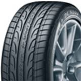 Däck 215 35 18 Dunlop Tires SP Sport Maxx 215/35 R 18 84Y