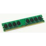 512 MB - DDR2 RAM minnen MicroMemory DDR2 533MHz 512MB for Compaq (MMH1010/512)