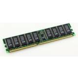 MicroMemory DDR 266MHz 512MB ECC Reg System specific (MMG2076/512)