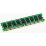 MicroMemory DDR2 667MHz 2GB ECC for Acer (MMG2297/2048)