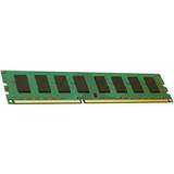MicroMemory 4 GB - DDR3 RAM minnen MicroMemory DDR3 1600MHz 4GB for Dell (MMD2606/4GB)