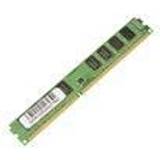 2 GB - DDR3 RAM minnen MicroMemory DDR3 1066MHz 2GB (MMD8796/2GB)