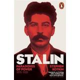 Stalin, Vol. I (Häftad, 2015)