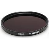 Hoya 3.0 (10-stop) Kameralinsfilter Hoya PROND1000 55mm