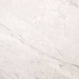 coem Carrara Marble MBF151R 15x15cm