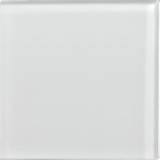 Arredo Kristallmosaik 330173-07 9.7x9.7cm