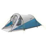 Outwell Camping & Friluftsliv Outwell Earth 2