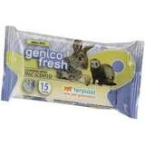Ferplast Smådjur Husdjur Ferplast Genico Fresh Small Pets