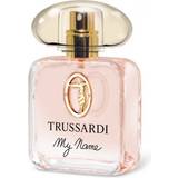 Trussardi Eau de Parfum Trussardi My Name EdP 100ml
