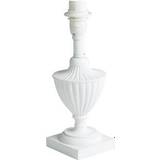 Lampdelar PR Home Pollino Lampfot 24cm