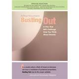 Busting Out (DVD) (DVD 2012)