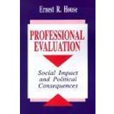 Professional Evaluation (Häftad, 1993)