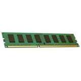 Fujitsu 8 GB - DDR3 RAM minnen Fujitsu DDR3 1600MHz 8GB ECC Reg (S26361-F3781-L515)