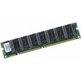 MicroMemory 16 GB - DDR3 RAM minnen MicroMemory DDR3 1866MHz 16GB ECC Reg (MMG3823/16GB)