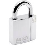Assa Abloy Larm & Säkerhet Assa Abloy PL340