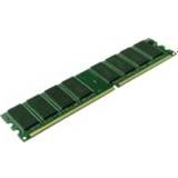 MicroMemory DDR 333MHz 512MB (MMX1038/512)